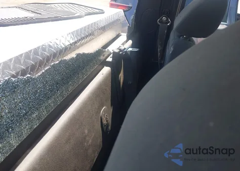 2008 Chevrolet Silverado 1500 Lt1 z USA, uszkodzony, nr VIN 1GCEC14028Z323695